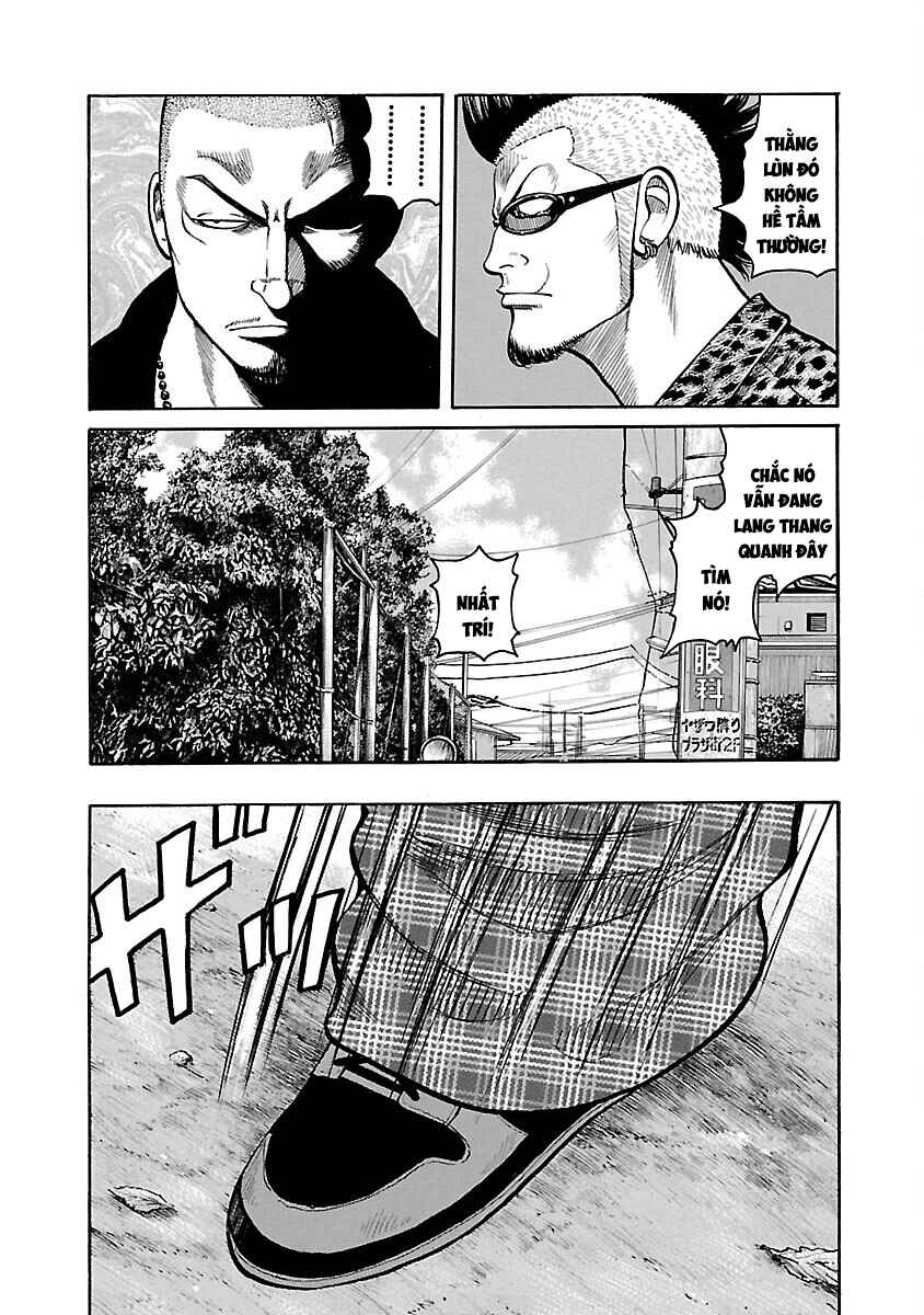 Chapter 59 - Page 5