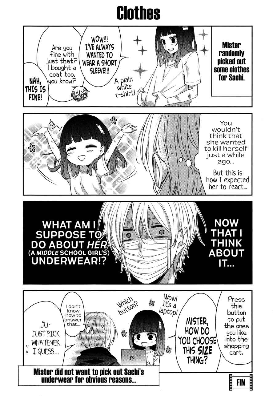 Chapter 26.5 - Page 4