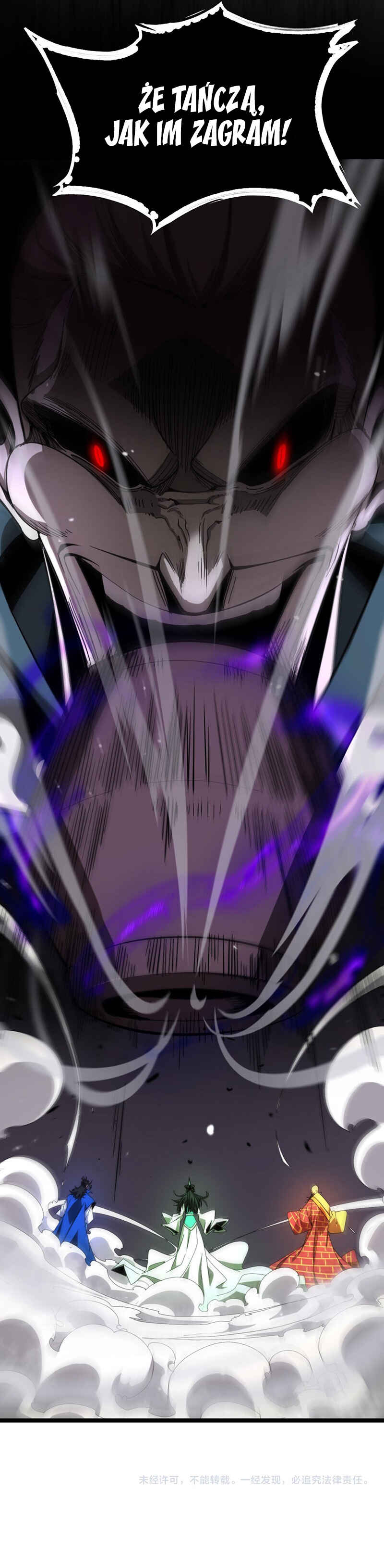 Chapter 116 - Page 10