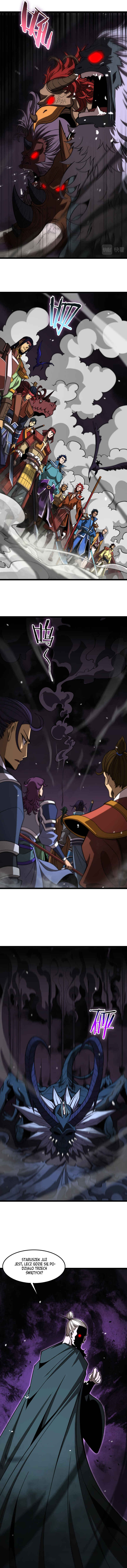 Chapter 116 - Page 3