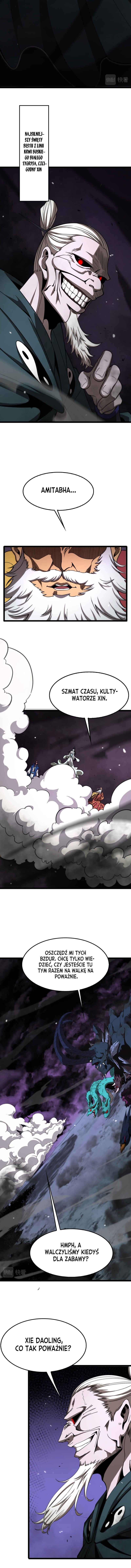 Chapter 116 - Page 4