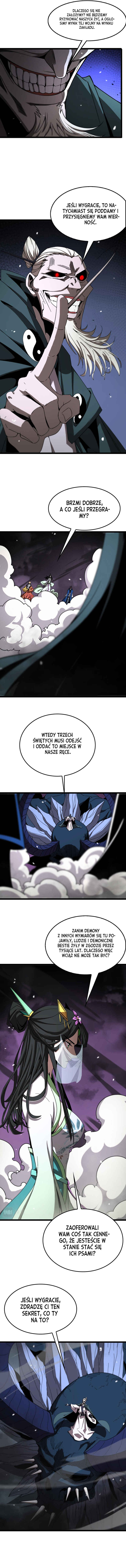 Chapter 116 - Page 7