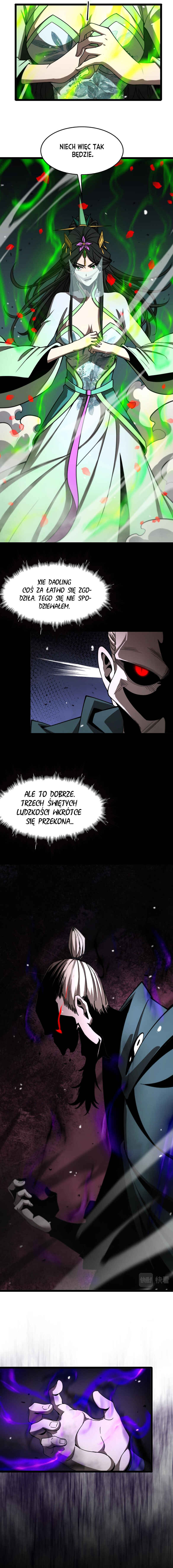 Chapter 116 - Page 9