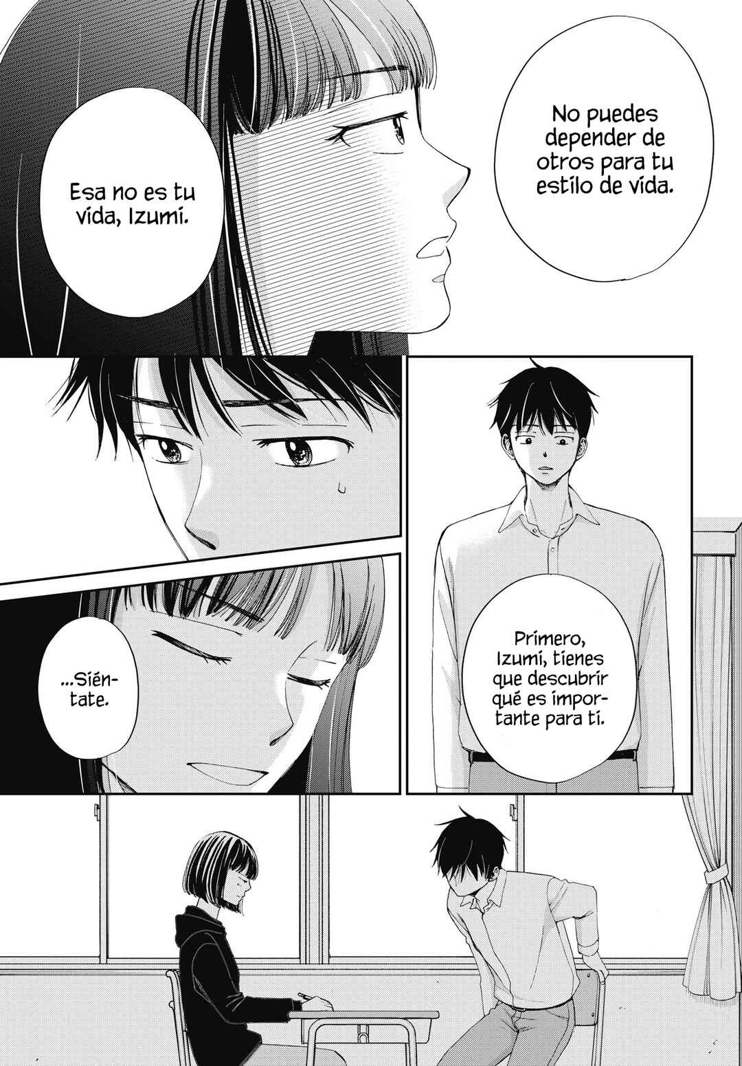 Chapter 28 - Page 17