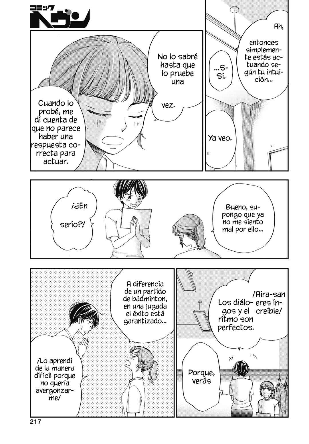 Chapter 28 - Page 23