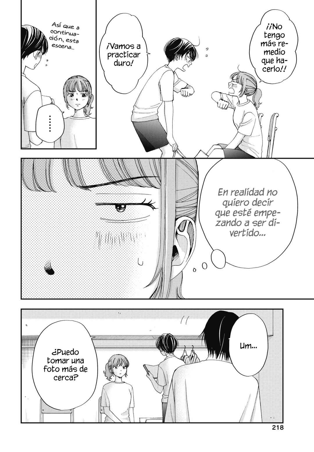 Chapter 28 - Page 24