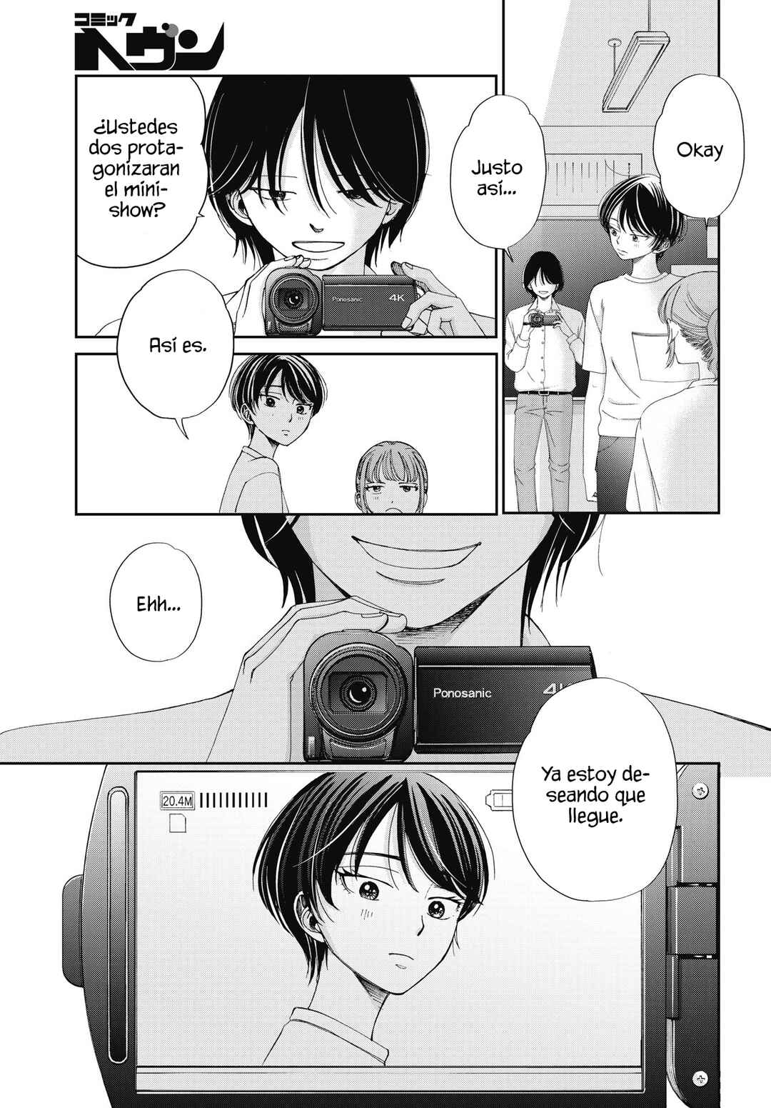 Chapter 28 - Page 25