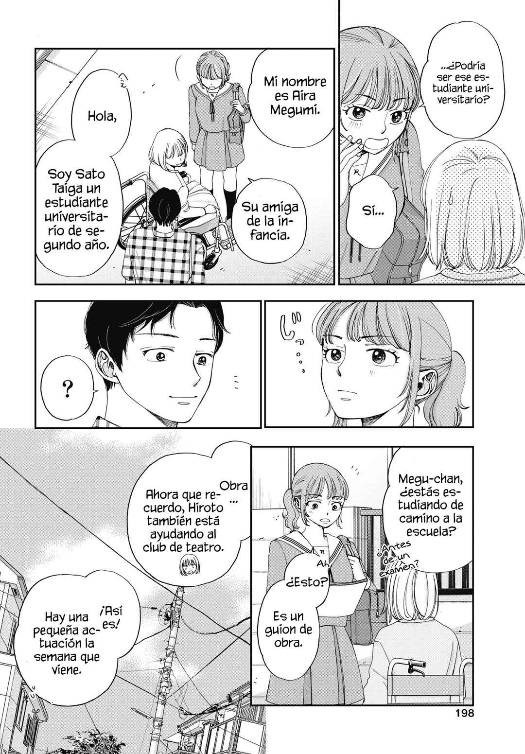 Chapter 28 - Page 4