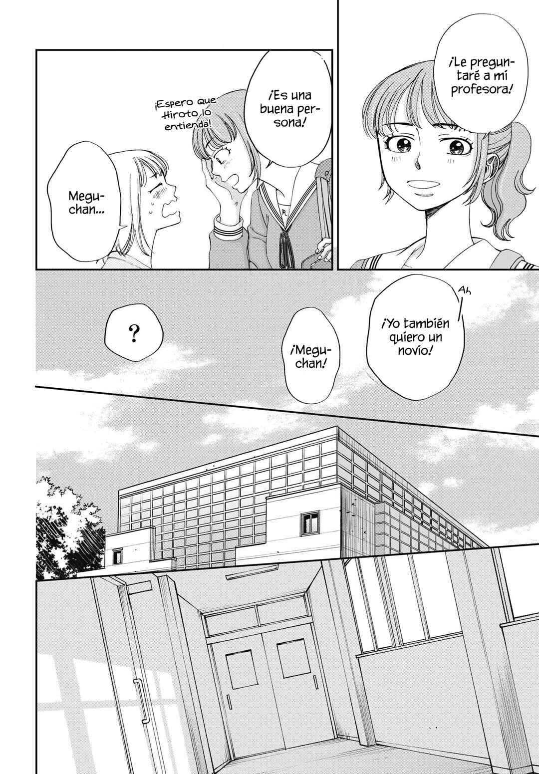 Chapter 28 - Page 6