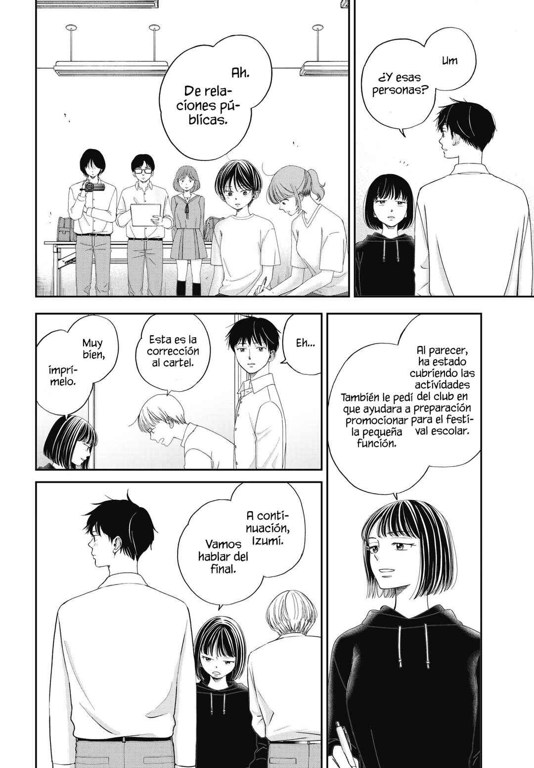 Chapter 28 - Page 8
