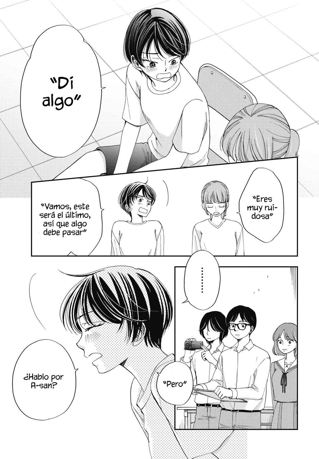 Chapter 28 - Page 9