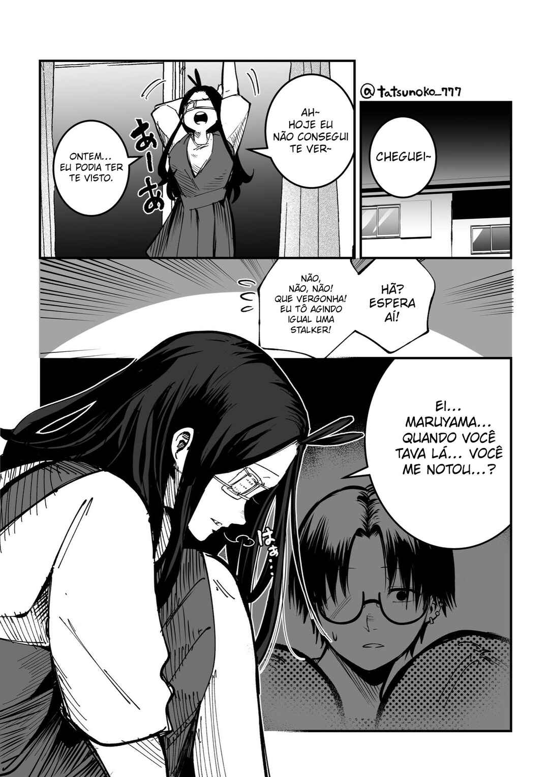 Chapter 16.5 - Page 2