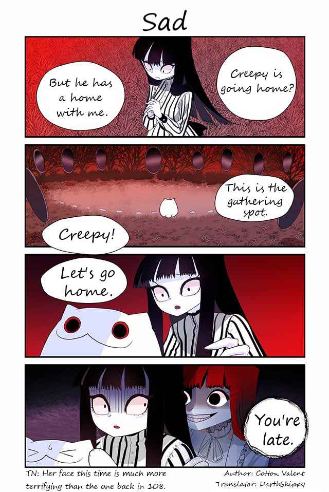 Chapter 389 - Page 1