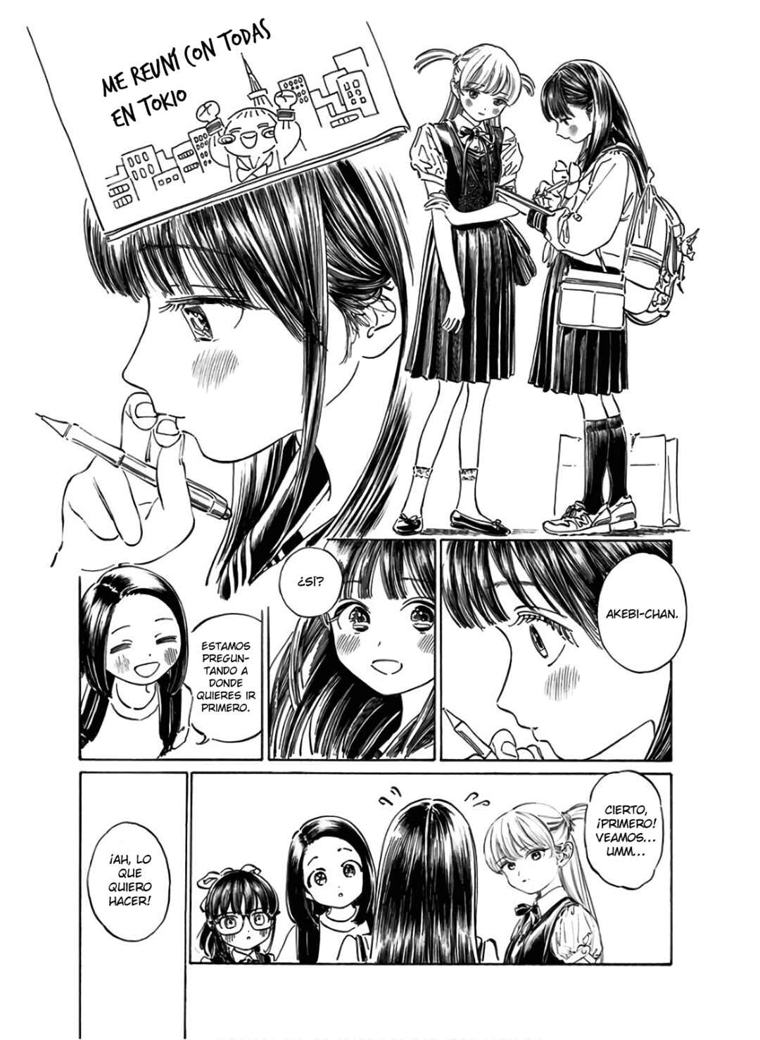 Chapter 35 - Page 4