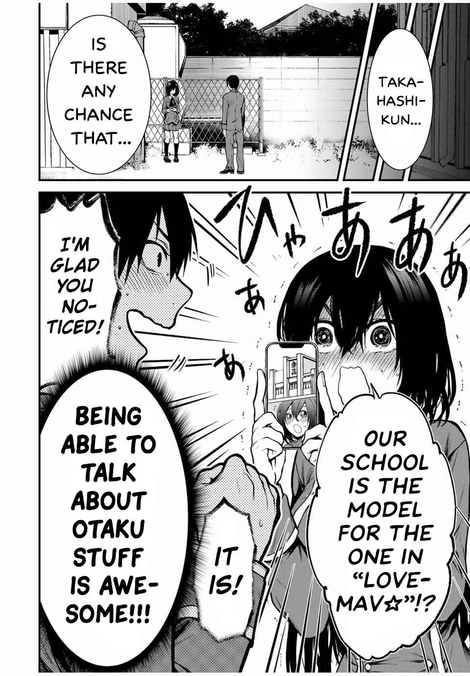 Chapter 2 - Page 2