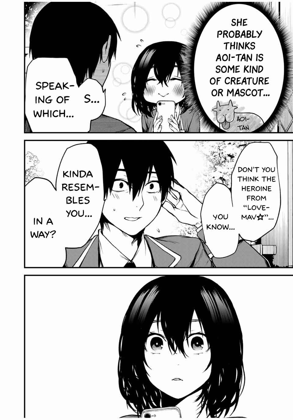 Chapter 2 - Page 6