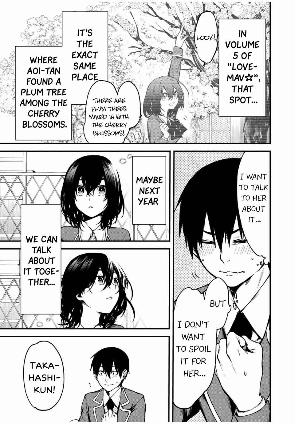 Chapter 2 - Page 9