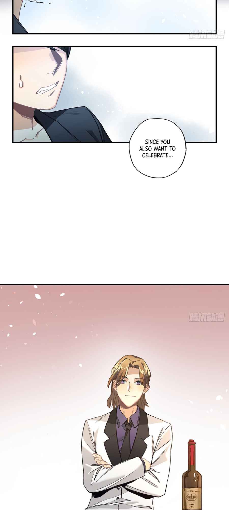 Chapter 13 - Page 13