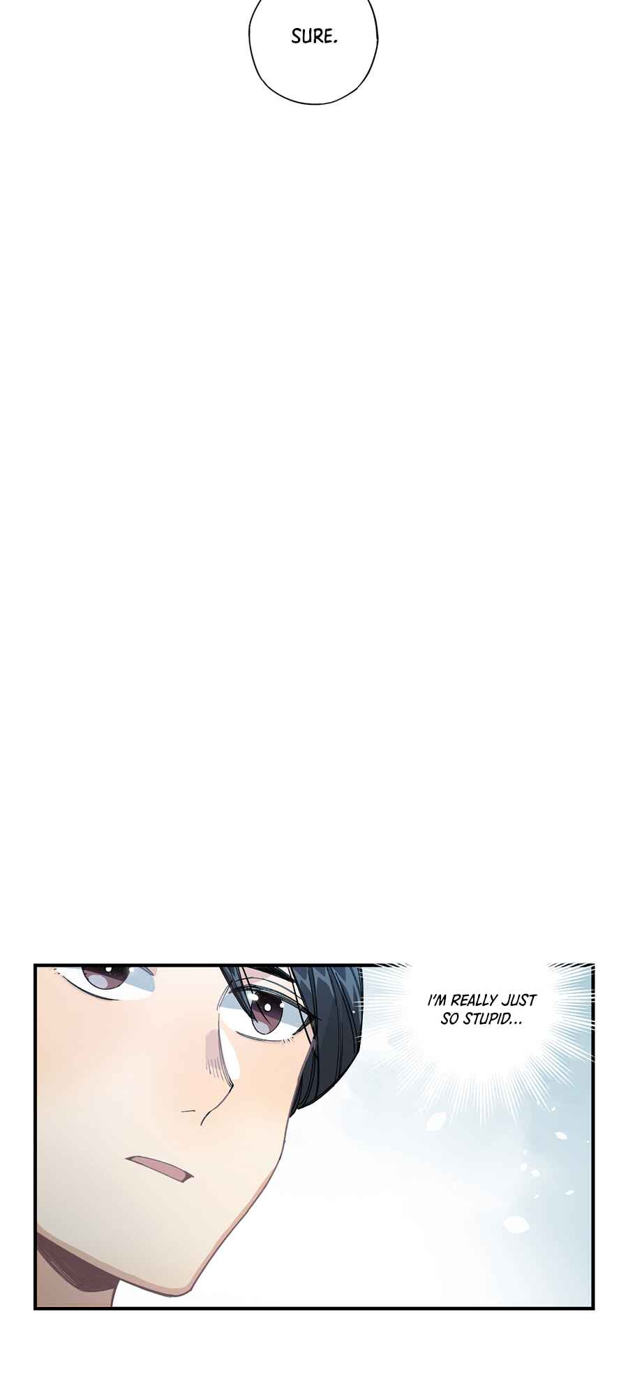 Chapter 13 - Page 30