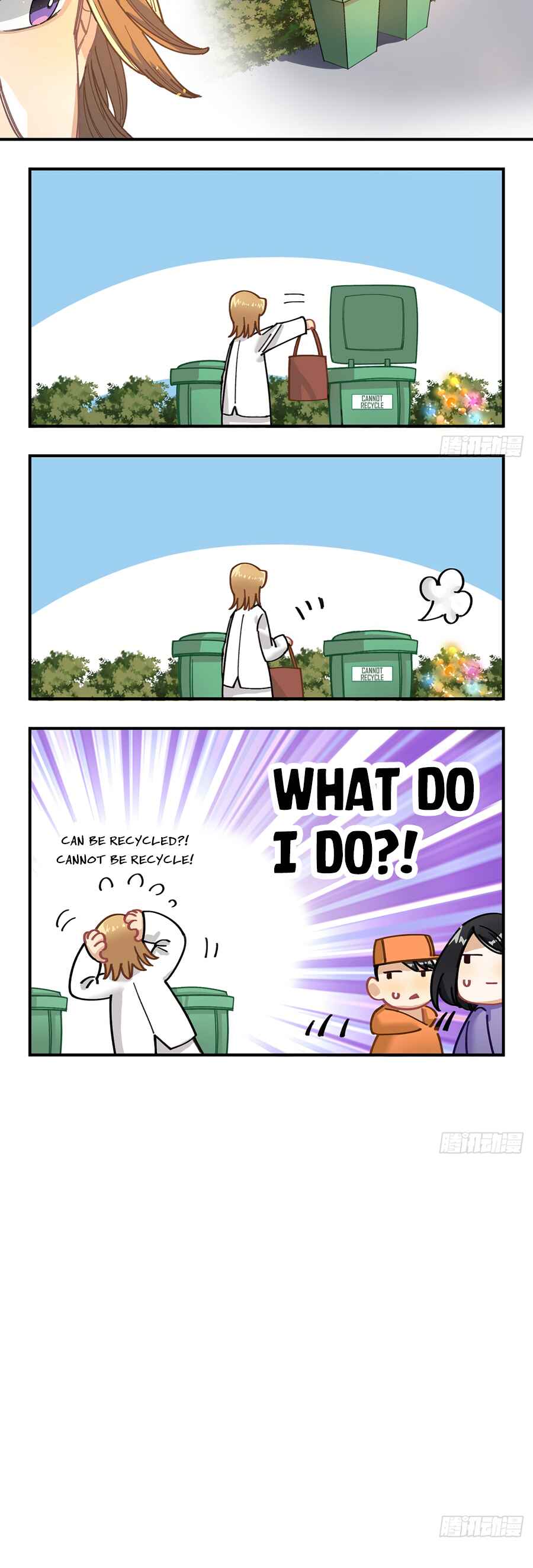 Chapter 13 - Page 4
