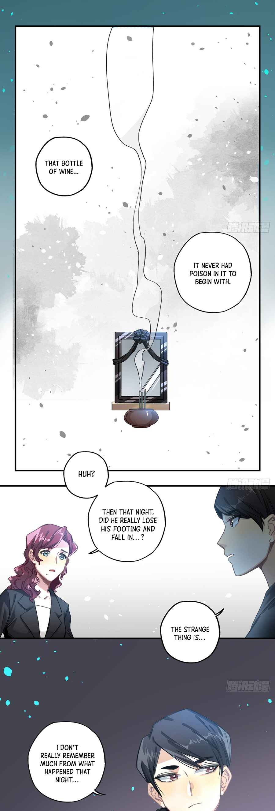 Chapter 13 - Page 41