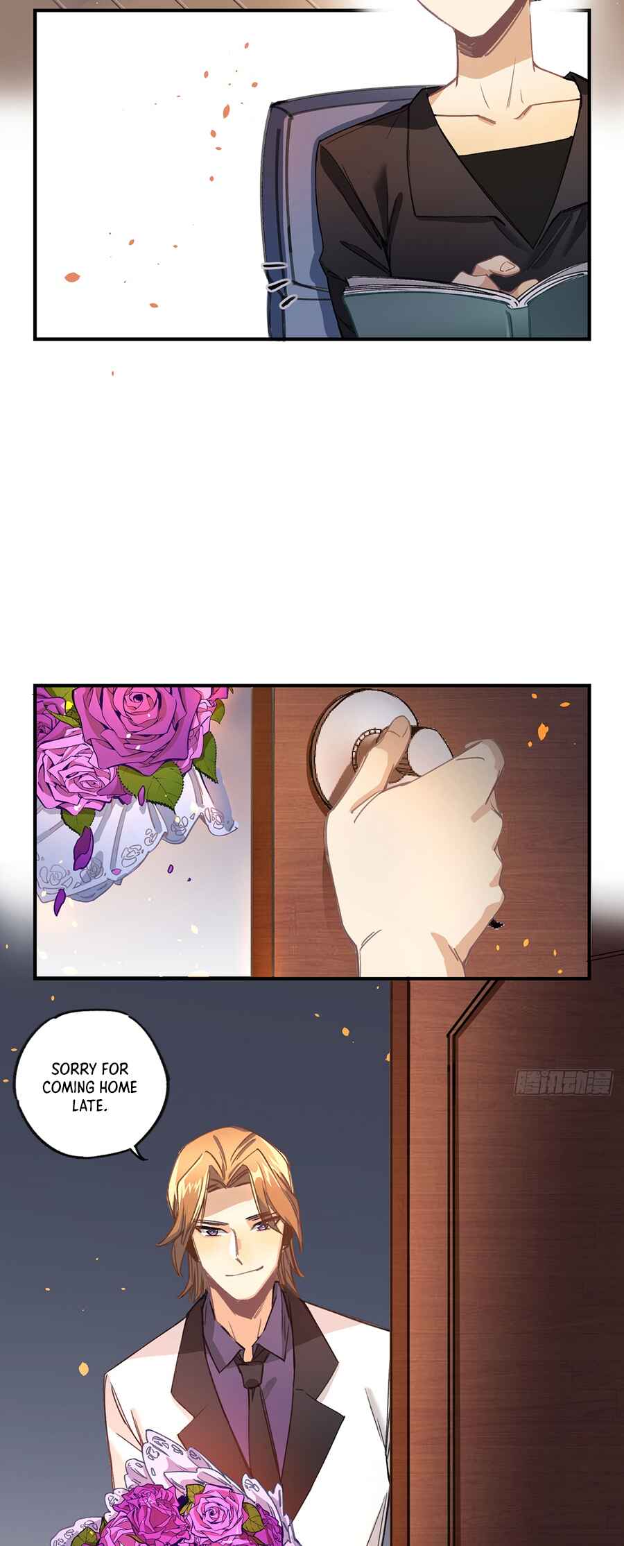 Chapter 13 - Page 6