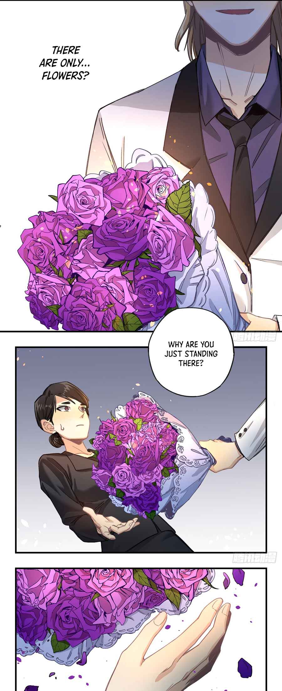 Chapter 13 - Page 8