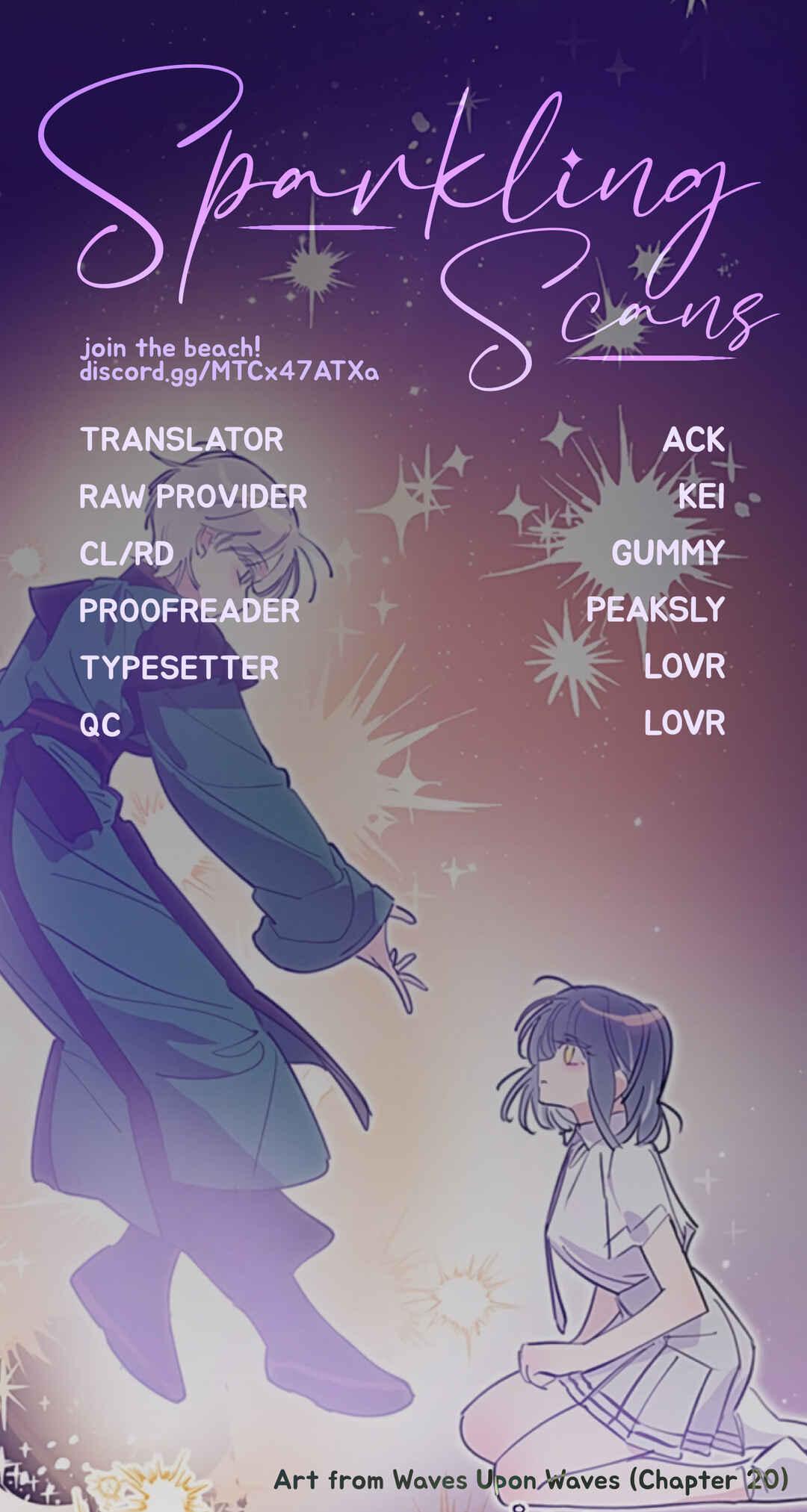 Chapter 14 - Page 1