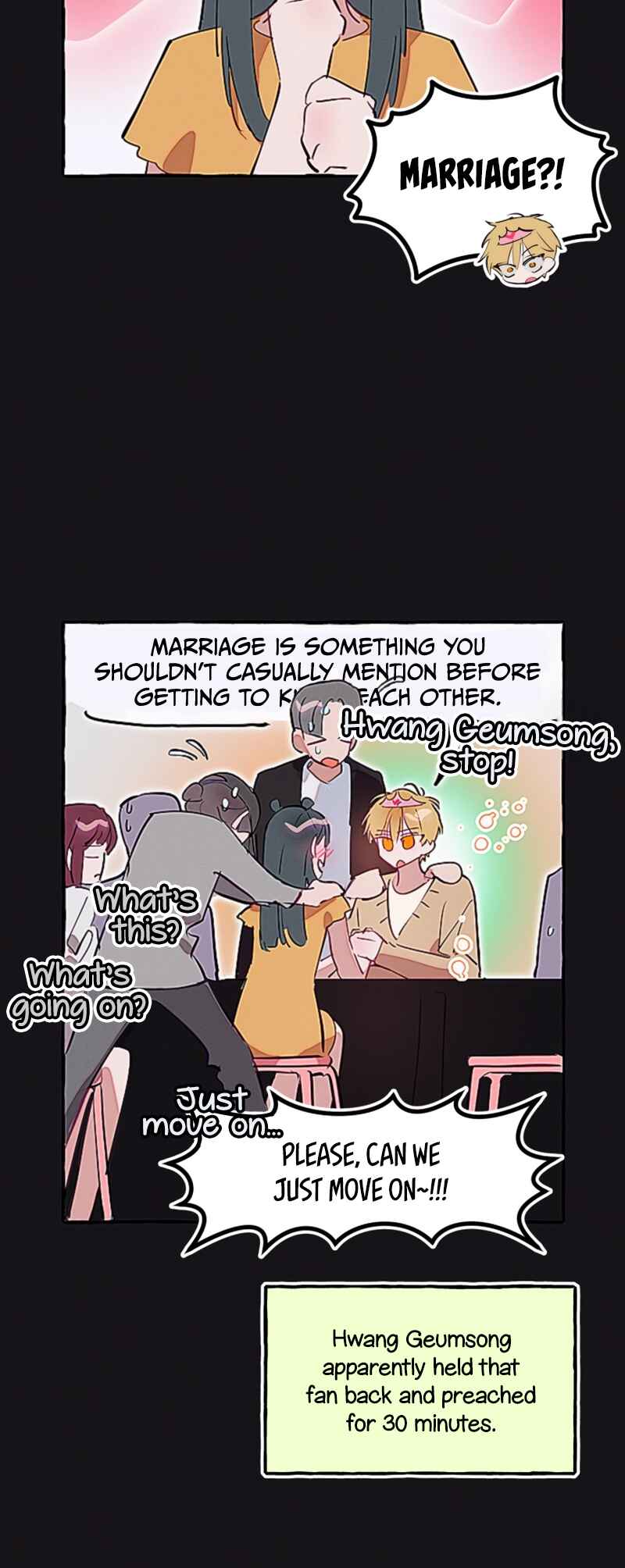 Chapter 14 - Page 10