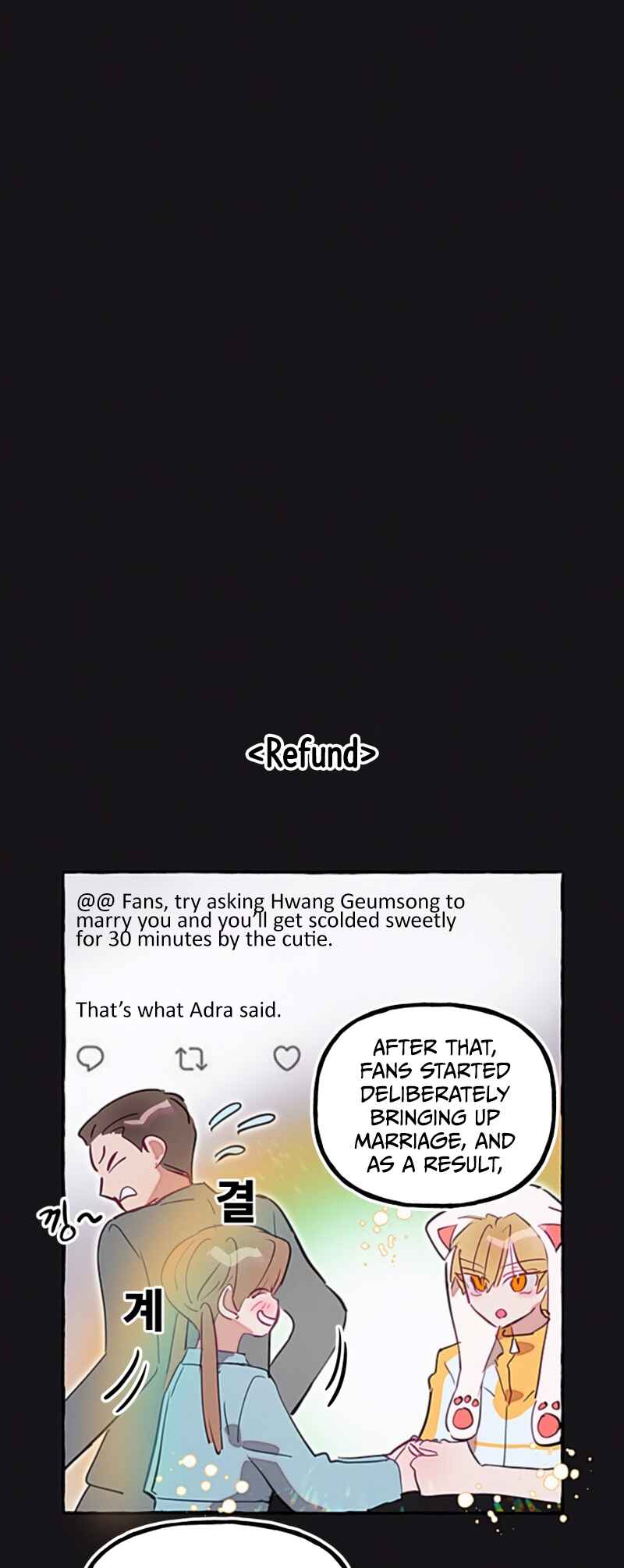 Chapter 14 - Page 11