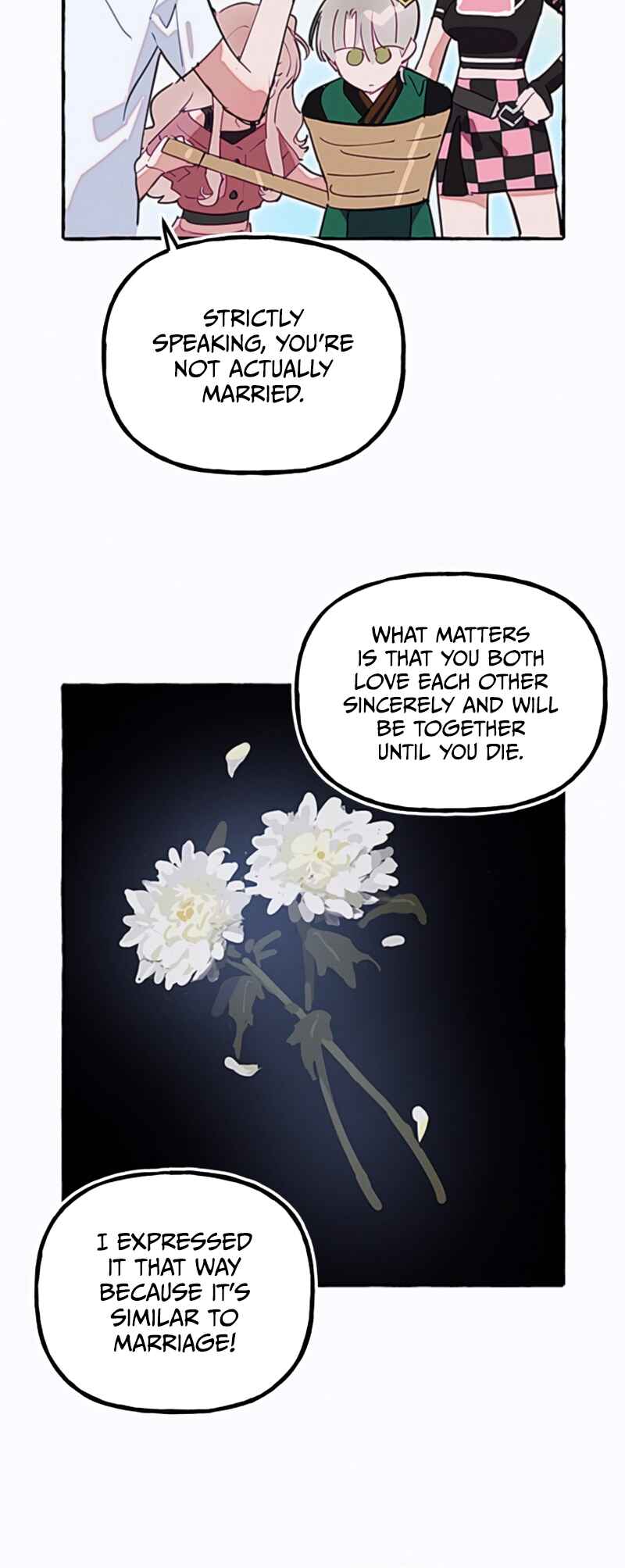 Chapter 14 - Page 15