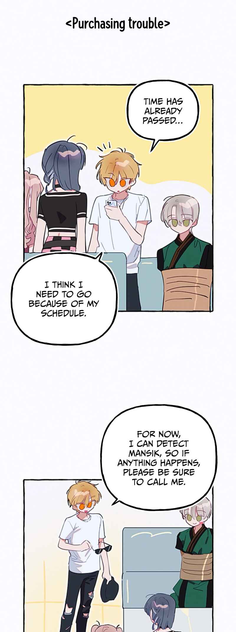 Chapter 14 - Page 27