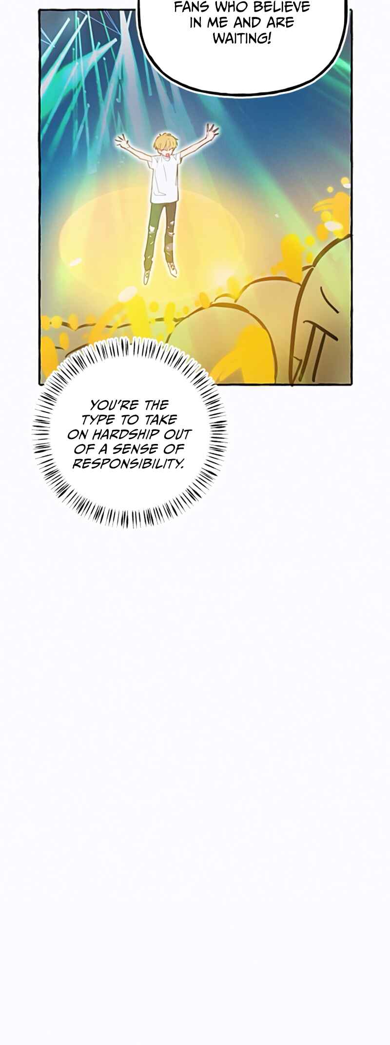 Chapter 14 - Page 29