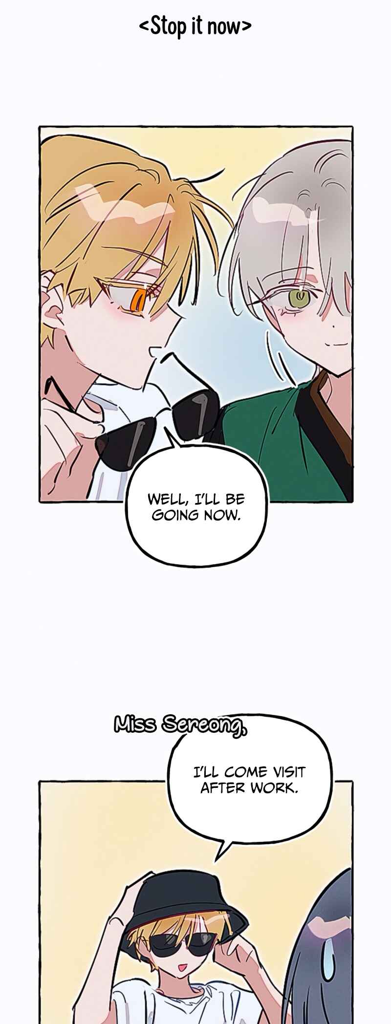 Chapter 14 - Page 30