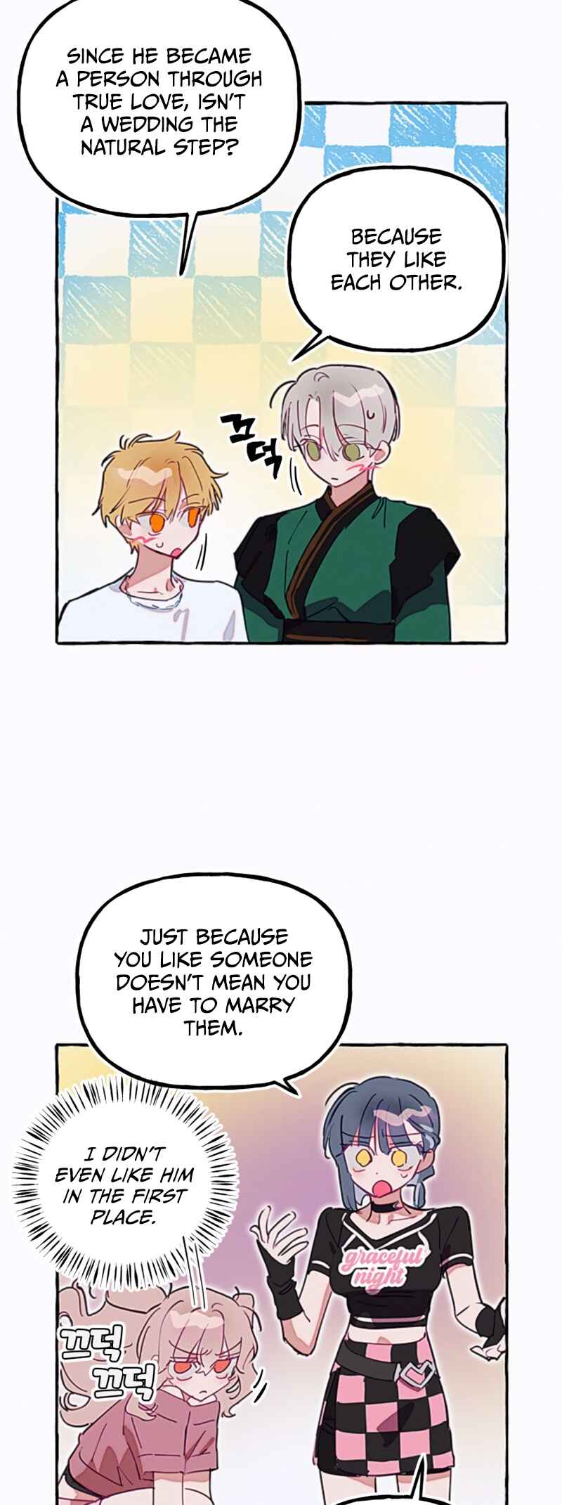 Chapter 14 - Page 6