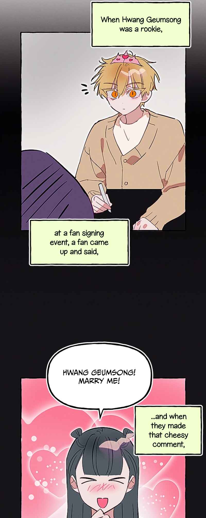 Chapter 14 - Page 9