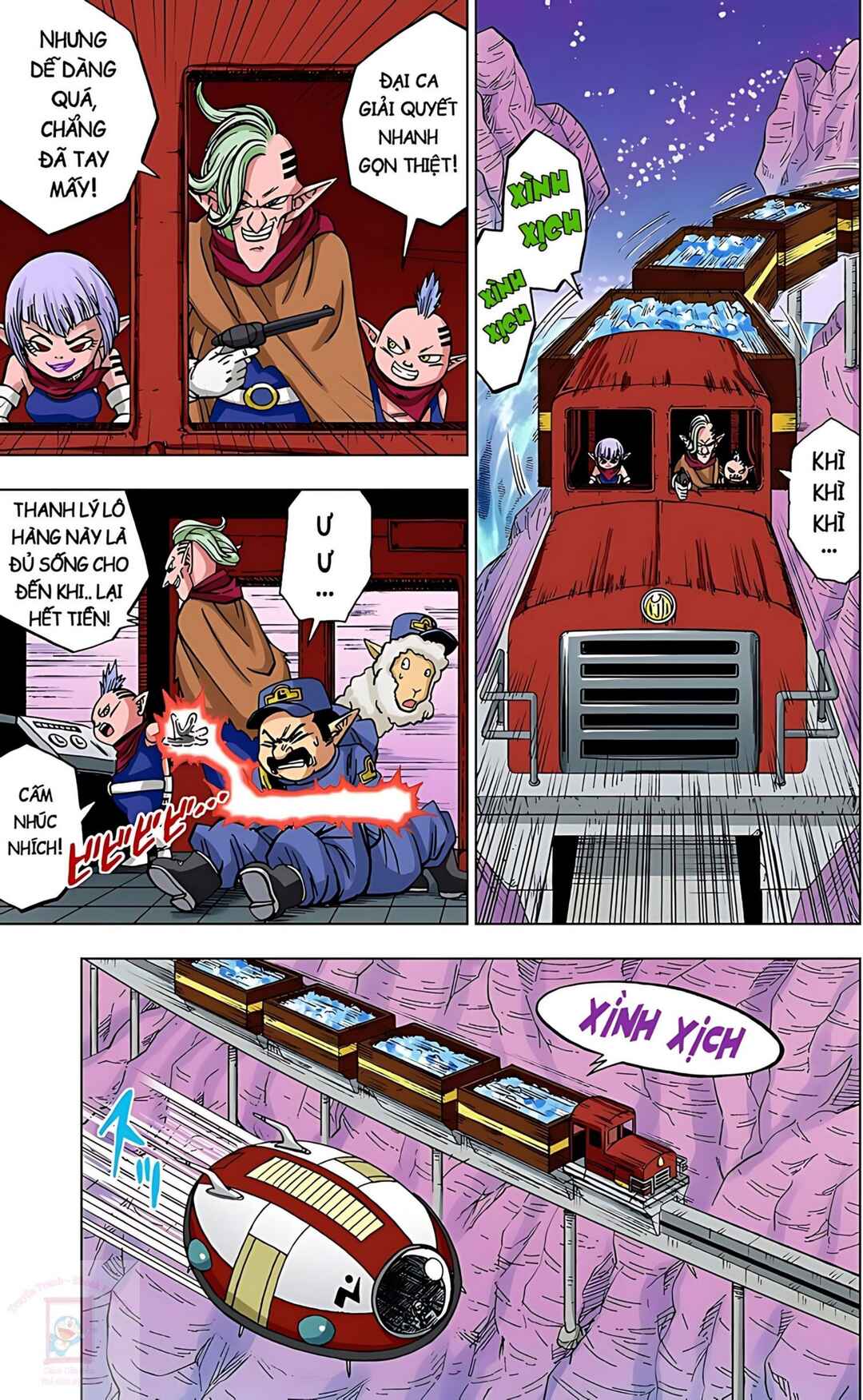 Chapter 43 - Page 25