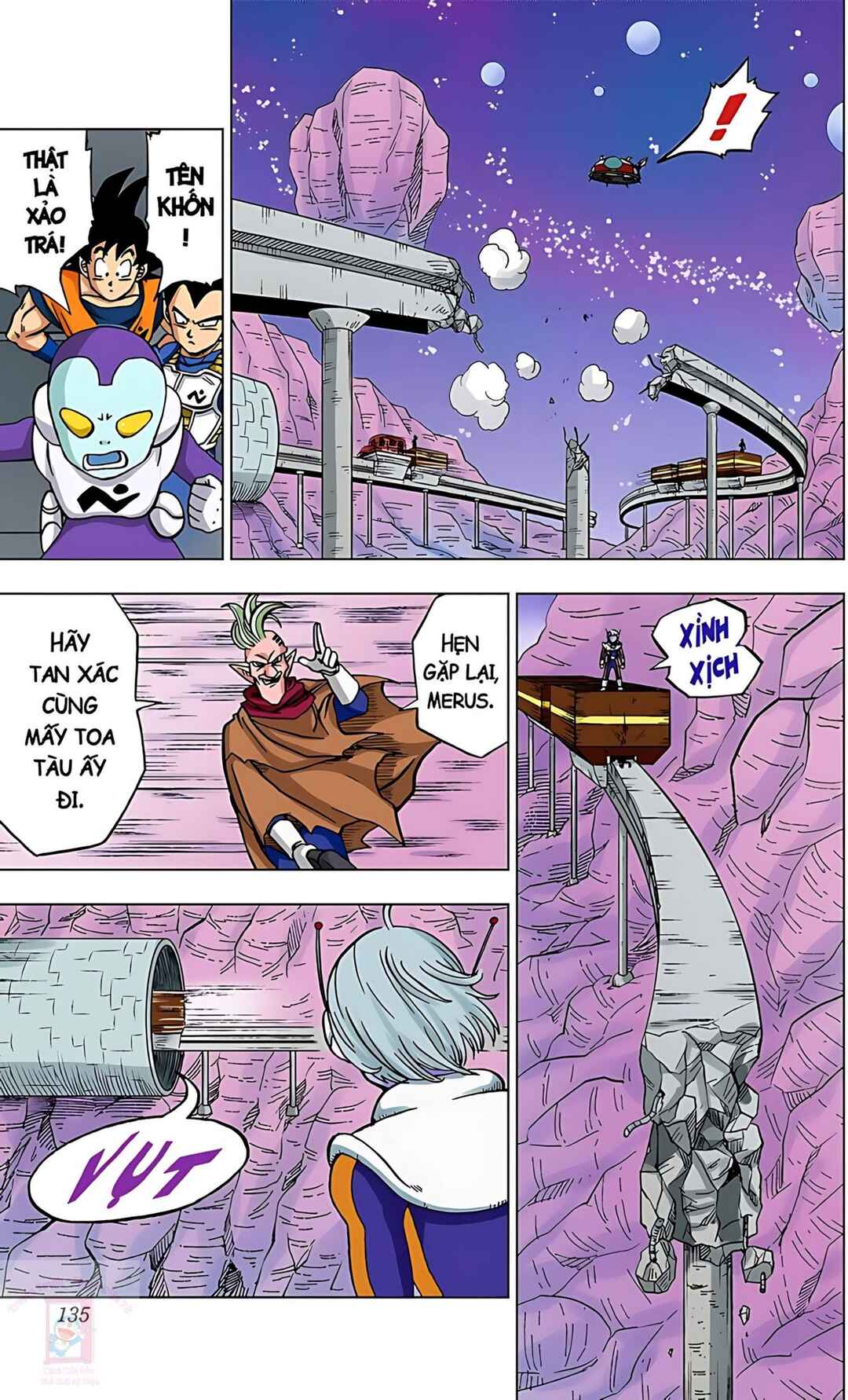 Chapter 43 - Page 35
