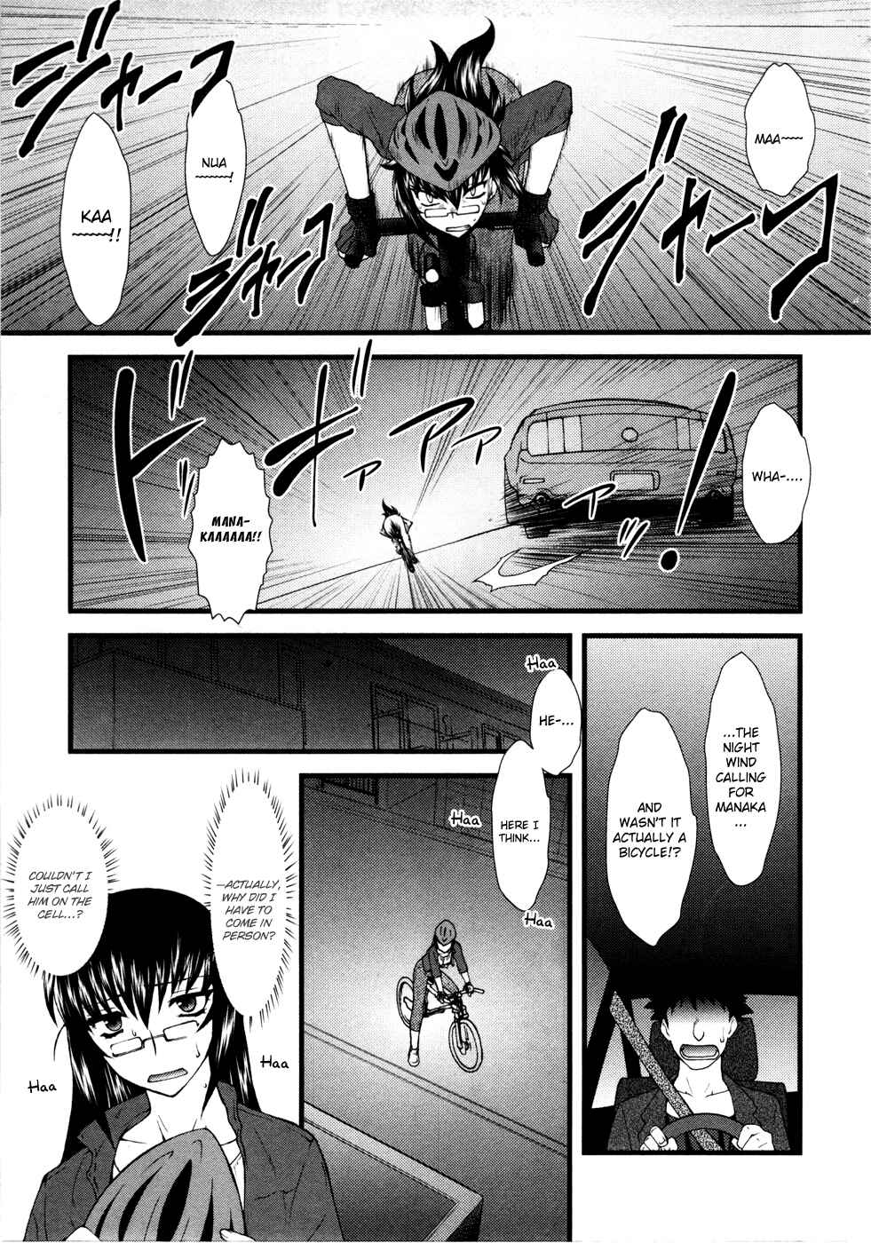 Chapter 11 - Page 4