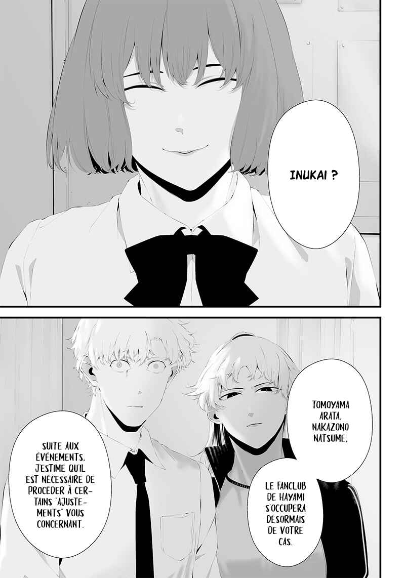 Chapter 43 - Page 15