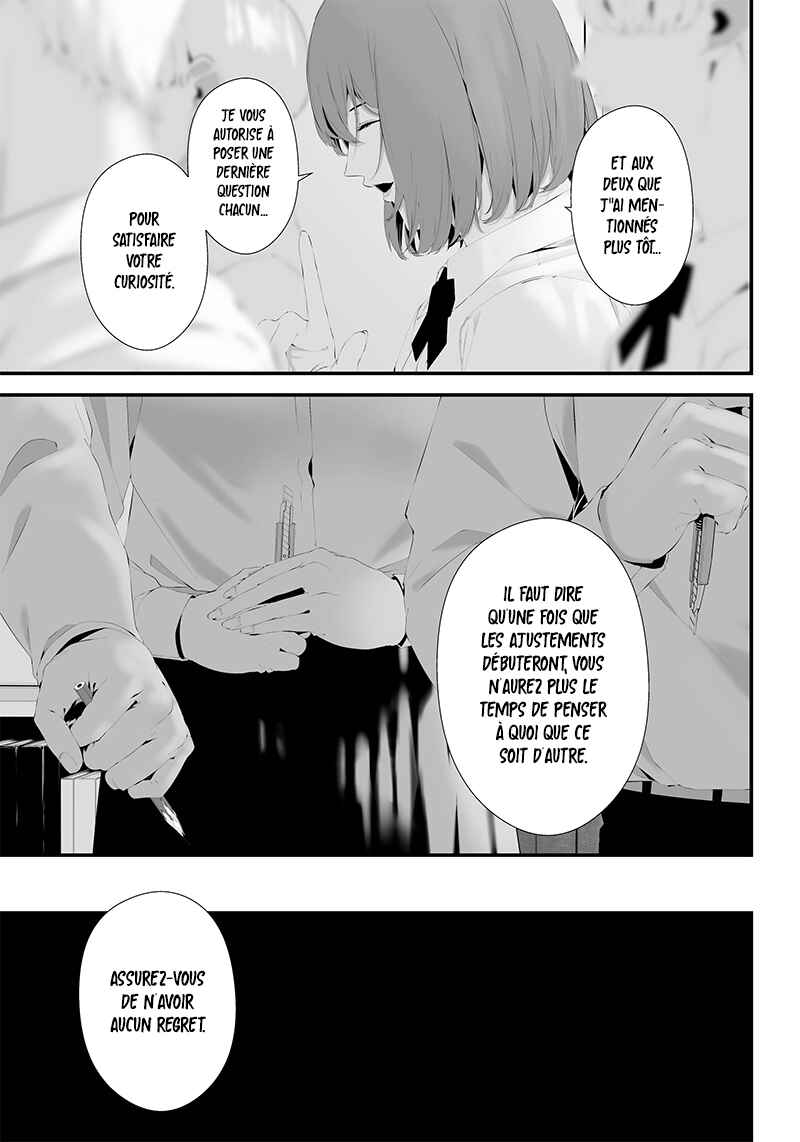 Chapter 43 - Page 17