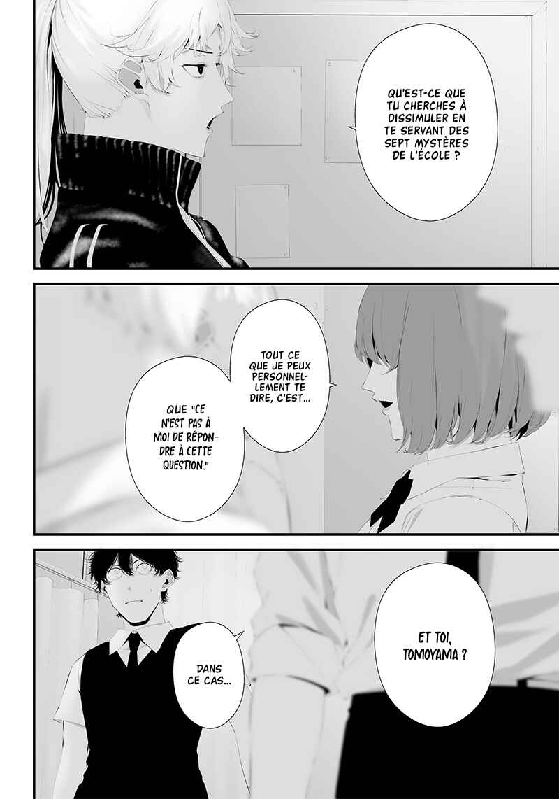 Chapter 43 - Page 18