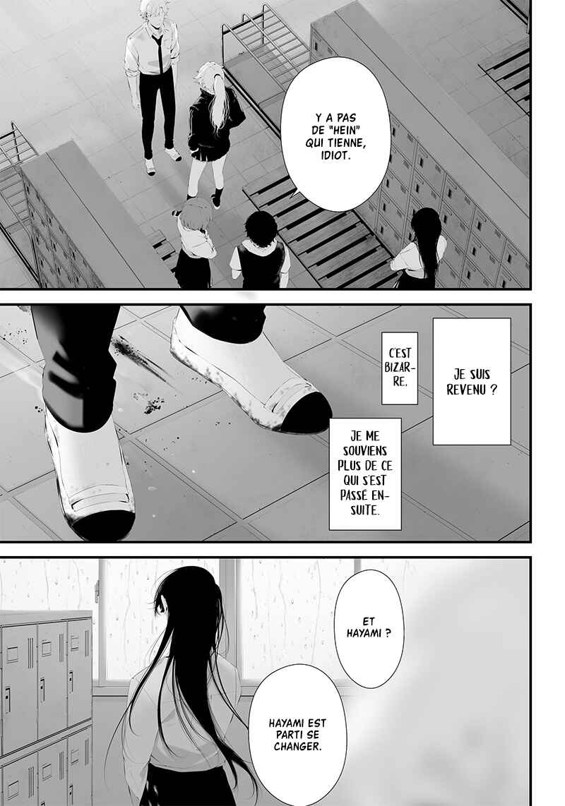 Chapter 43 - Page 9
