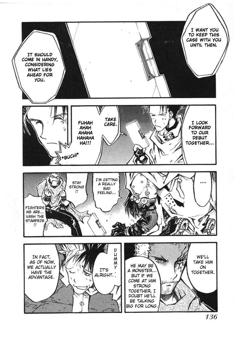 Chapter 70 - Page 11