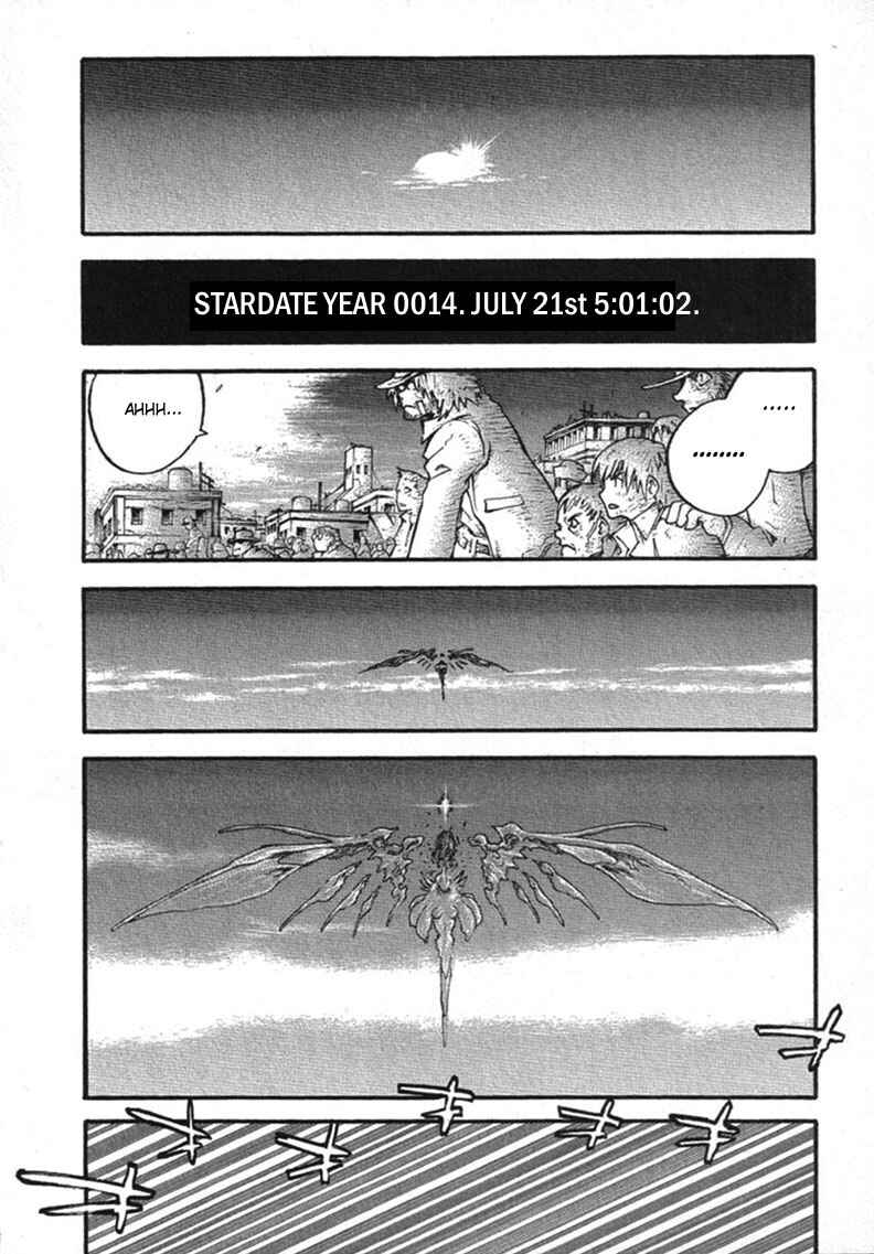 Chapter 70 - Page 15
