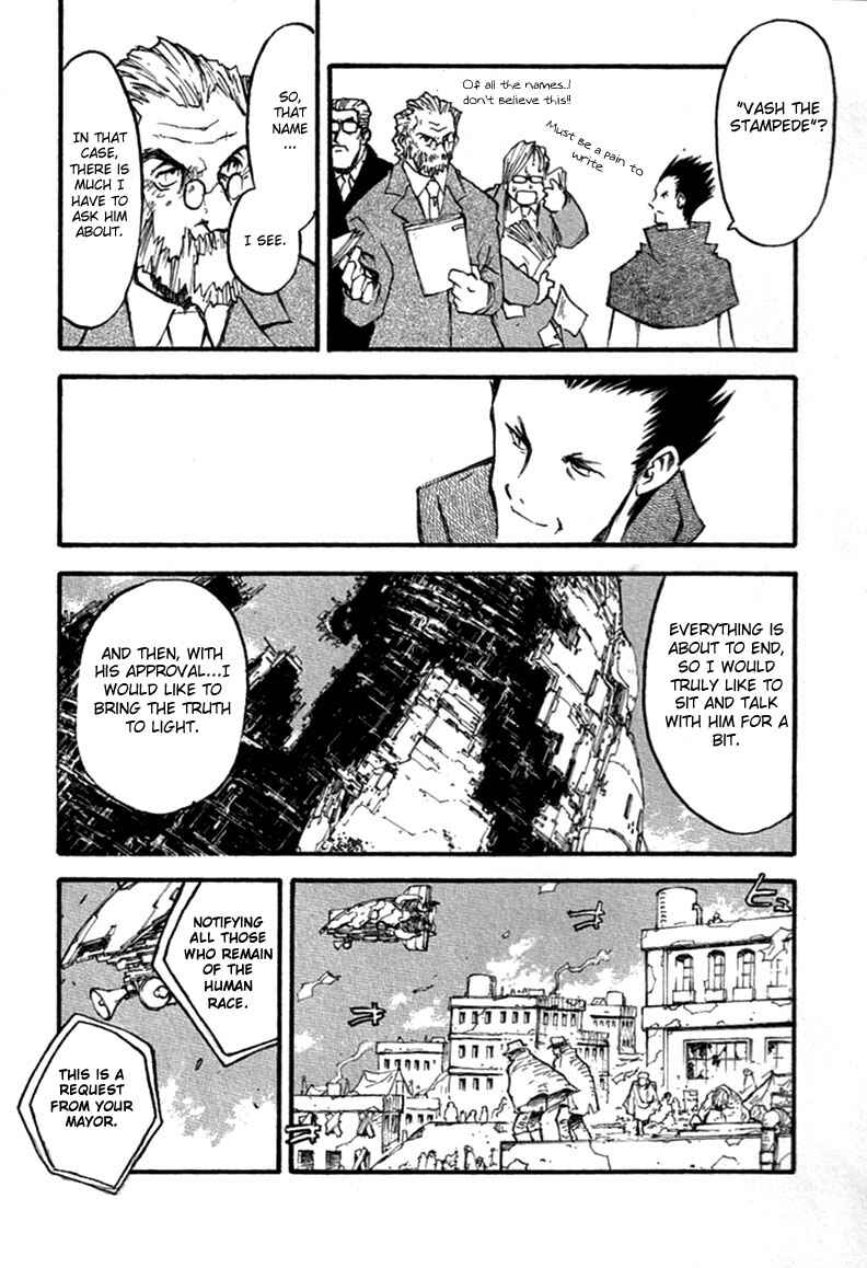 Chapter 70 - Page 24