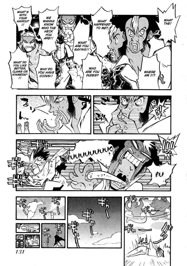 Chapter 70 - Page 7