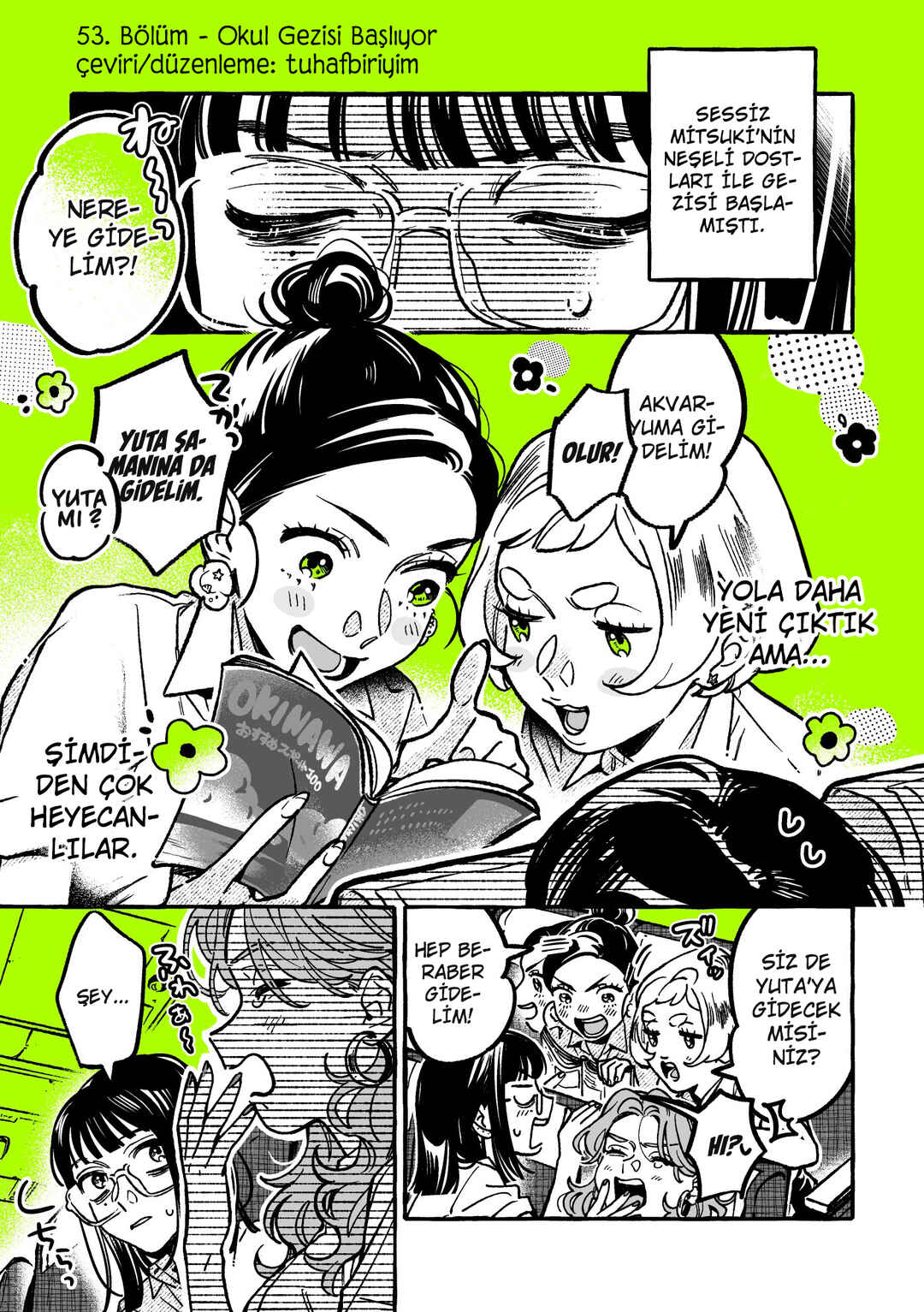 Chapter 53 - Page 1