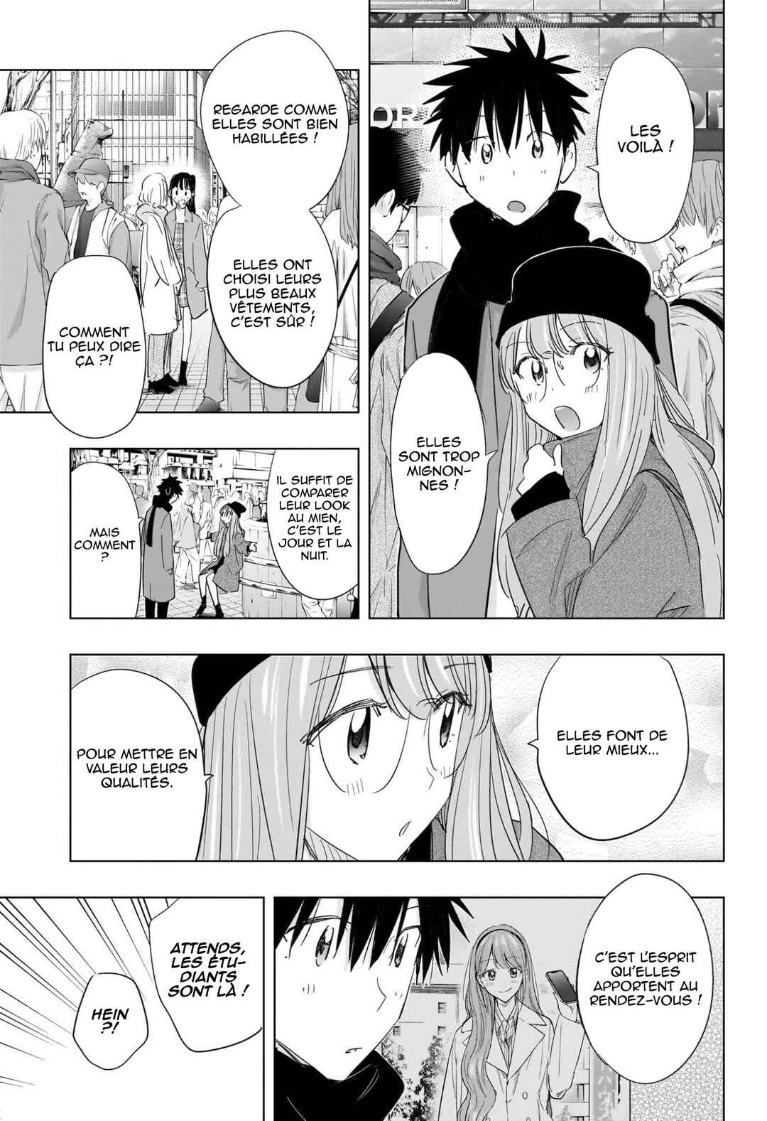 Chapter 65 - Page 12