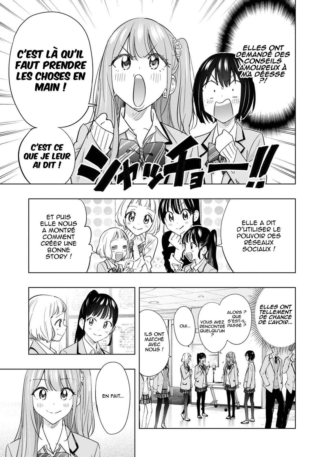 Chapter 65 - Page 4